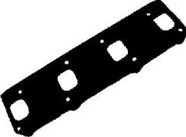 71-52964-00 Victor Reinz  Прокладка випускного колектора1