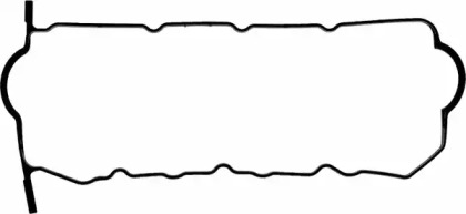 71-53098-00 Victor Reinz  Прокладка клапанної кришки TOYOTA1