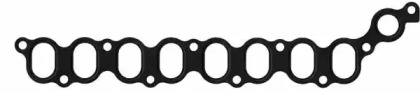 71-53099-00 Victor Reinz  Прокладка впускного колектора TOYOTA1