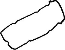 71-53379-00 Victor Reinz  Прокладка клапанної кришки1