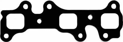 71-53571-00 Victor Reinz  Прокладка впускного колектора TOYOTA1