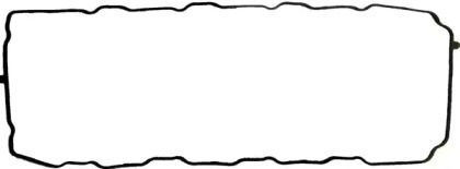 71-53583-00 Victor Reinz  Прокладка клапанної кришки1