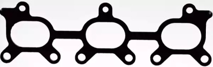 71-53693-00 Victor Reinz  Прокладка випускного колектора1