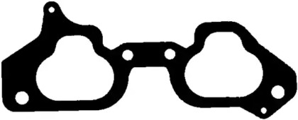 71-53941-00 Victor Reinz  Прокладка IN кол. Subaru Impreza 2.0 Turbo 98-001