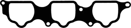 71-54136-00 Victor Reinz  Прокладка впускного колектора TOYOTA1