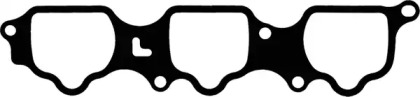 71-54137-00 Victor Reinz  Прокладка впускного колектора TOYOTA1