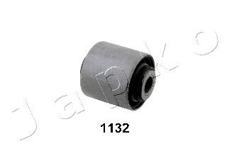 GOJ1132 JAPKO-Сайлентблок1