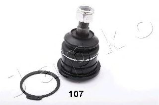 73107 JAPKO-Кульова опора1