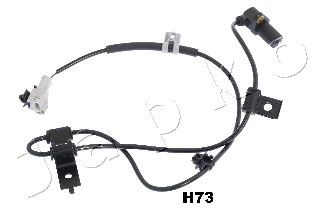 151H73 JAPKO-Датчик ABS1