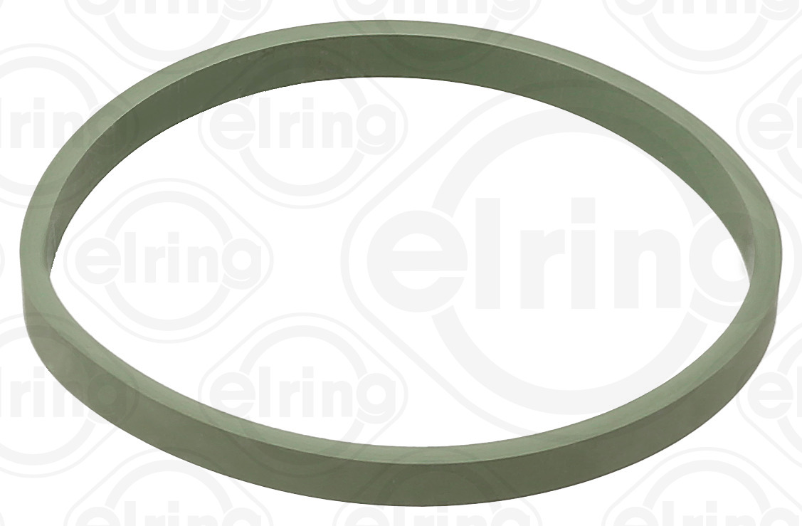 981.230 ELRING Прокладка корпуса колектора впускного Audi A2/A3/A4/VW Passat/Polo/Golf 2.0FSI 04-081