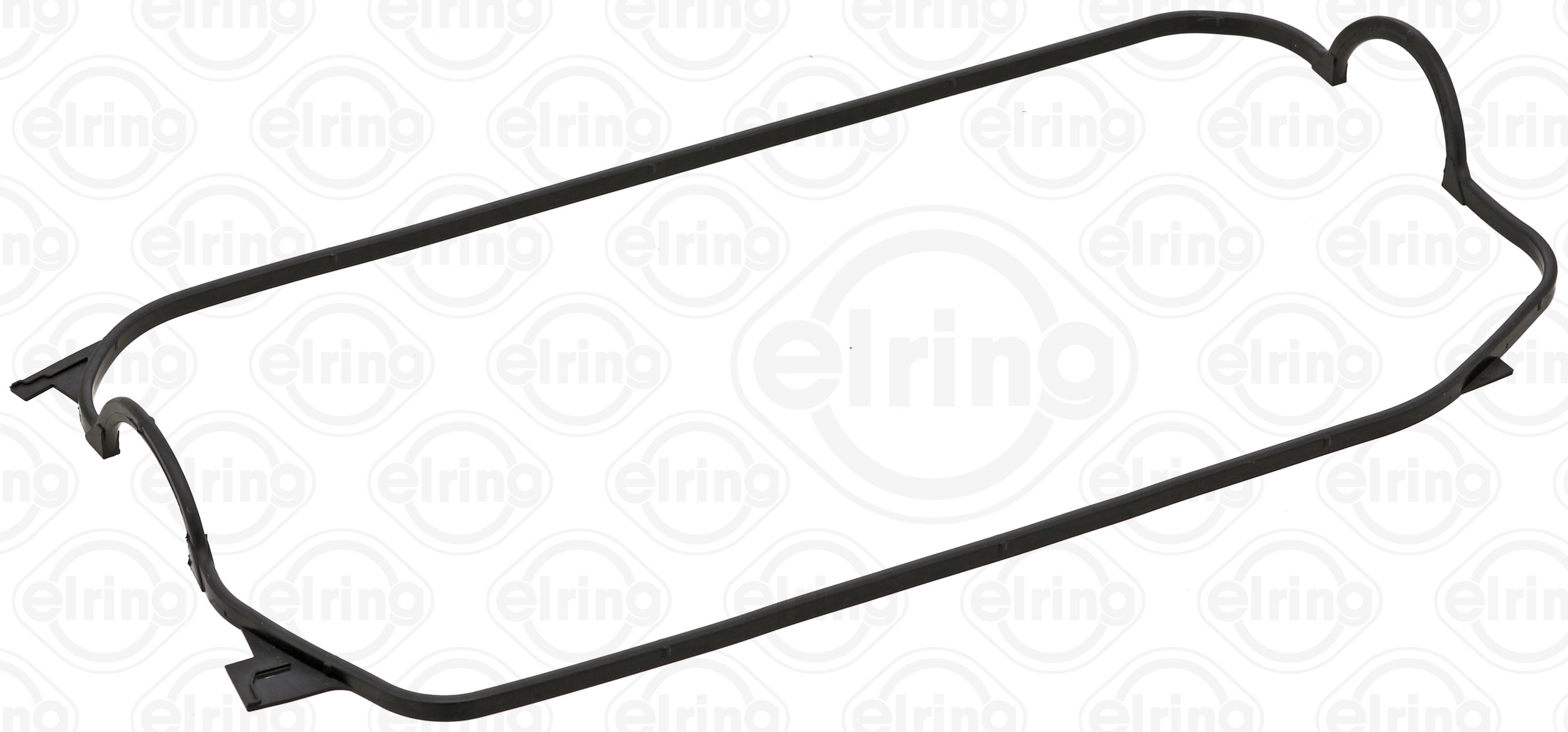 920.339 ELRING Прокладка клапанної кришки1