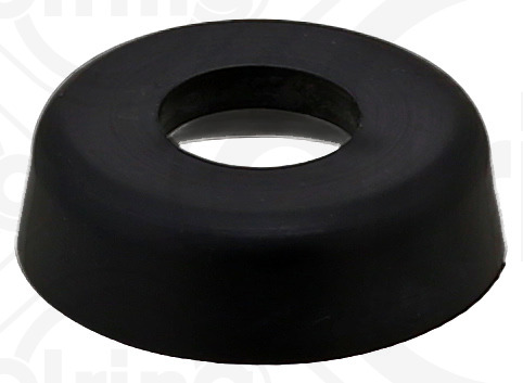 915.017 ELRING Прокладка кришки клапанів VW Caddy 1.9 Tdi/SDi 95-041