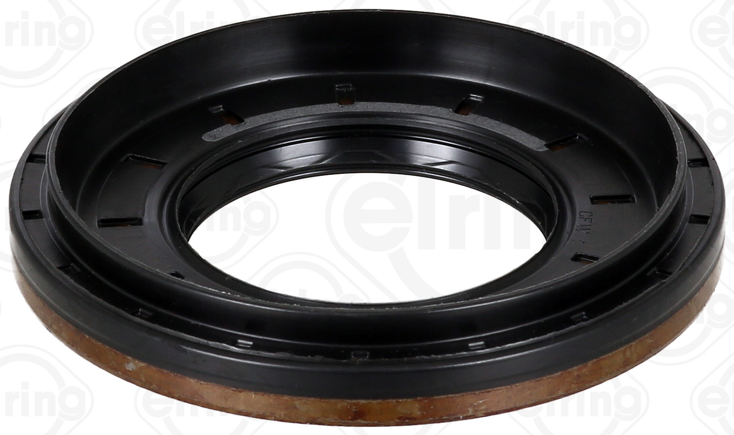 905.910 ELRING Сальник півосі MB C-class (W203)/ E-class (W211/W212) (45x85.3x8/15)1