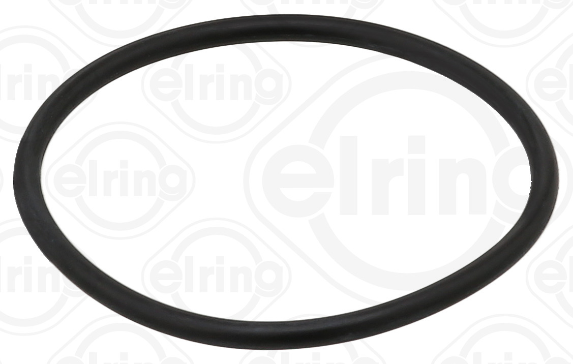 843.510 ELRING Прокладка фільтра АКПП VW T5/T6 2.0 TDI 09-1