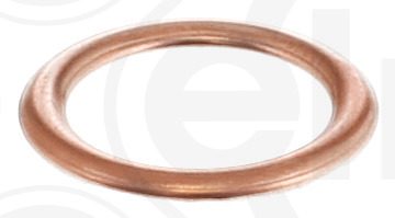 813.036 ELRING Шайба1