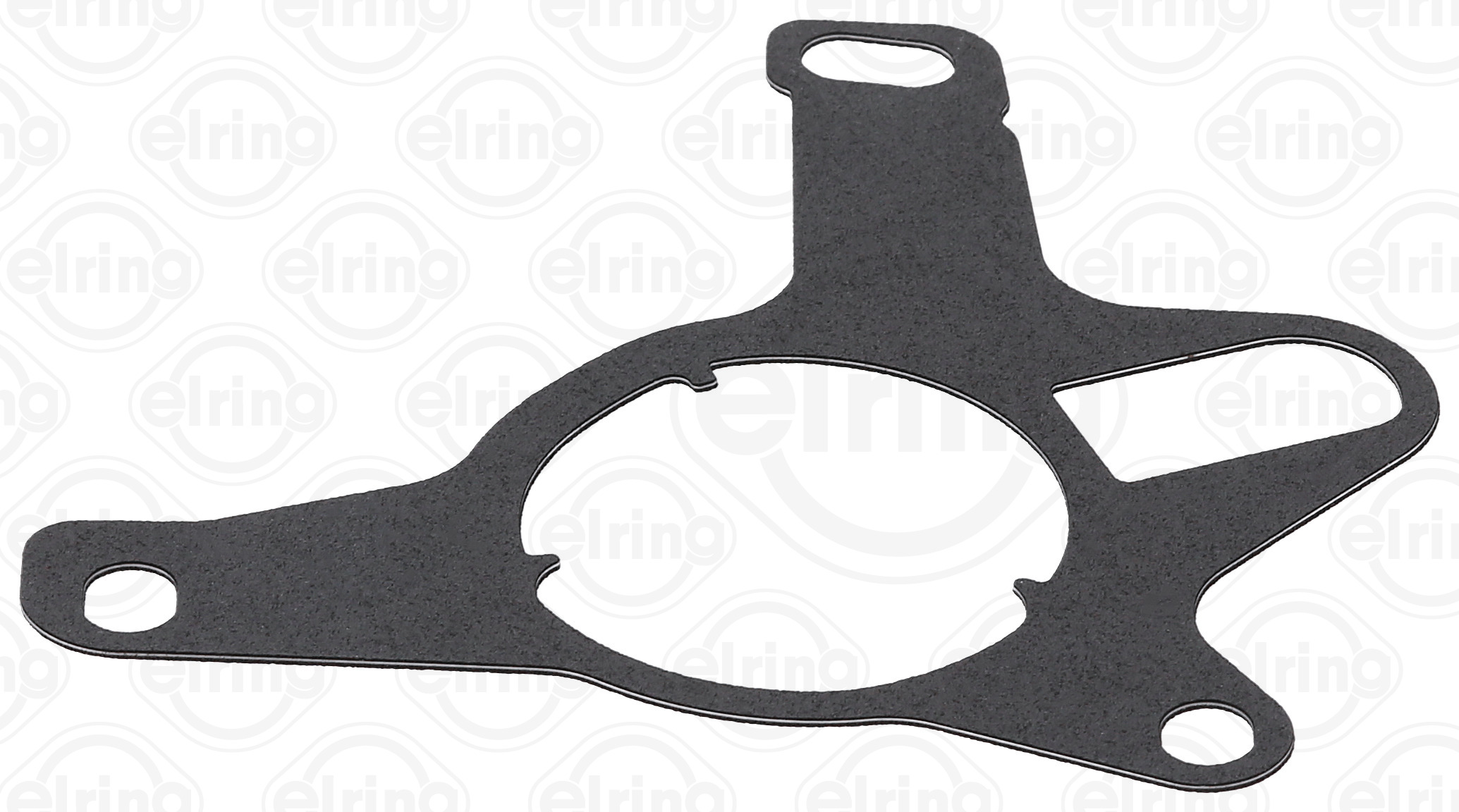 785.710 ELRING Прокладка насоса вакуумного Citroen Jumper/Jumpy/Peugeot Boxer/Expert 2.0 BlueHDi 15-1