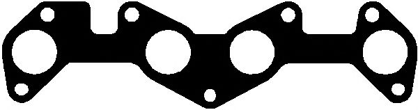 773.291 ELRING Прокладка колектора випускного Renault Kangoo 1.2i 97-1