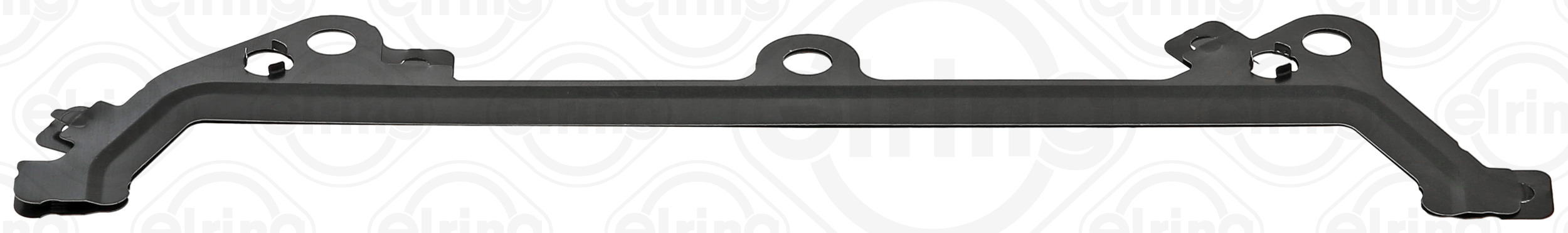 749.722 ELRING Прокладка картера1