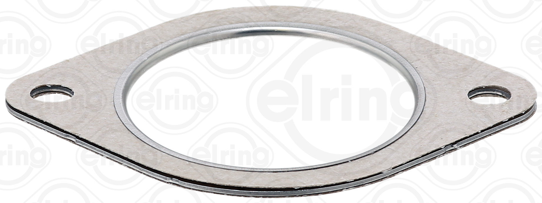 725.360 ELRING Прокладка труби випускних газів1
