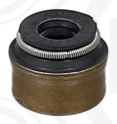 724.590 ELRING Сальник клапана1