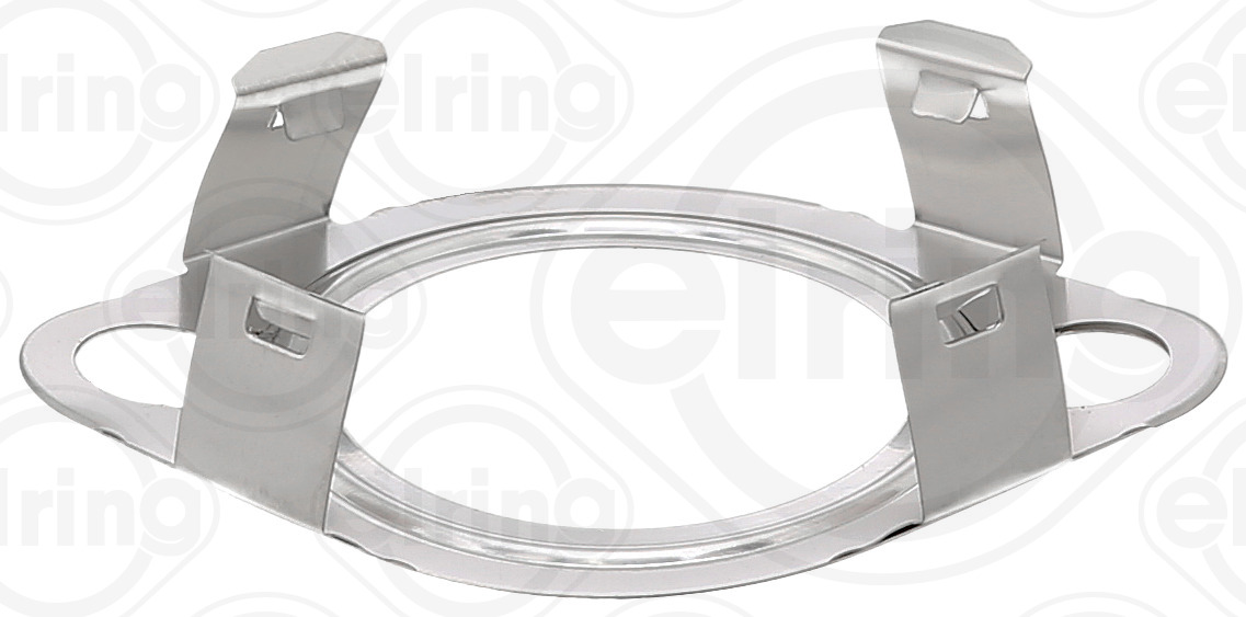 719.890 ELRING Прокладка клапана EGR Audi Q5/Q7/VW Touareg 3.0 TDI 07-181