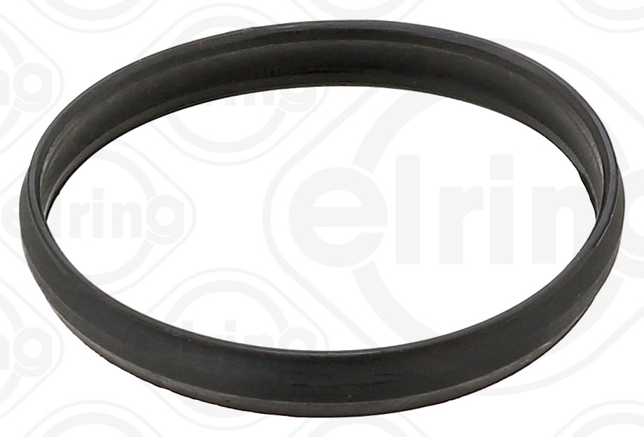 689.350 ELRING Кільця ущільнюючі1