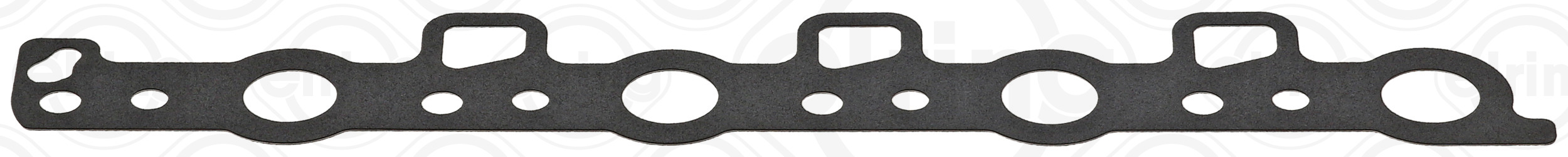 656.350 ELRING Прокладка корпуса свічки Citroen Jumper/Jumpy/Peugeot Boxer 2.0 BlueHDi 15-1