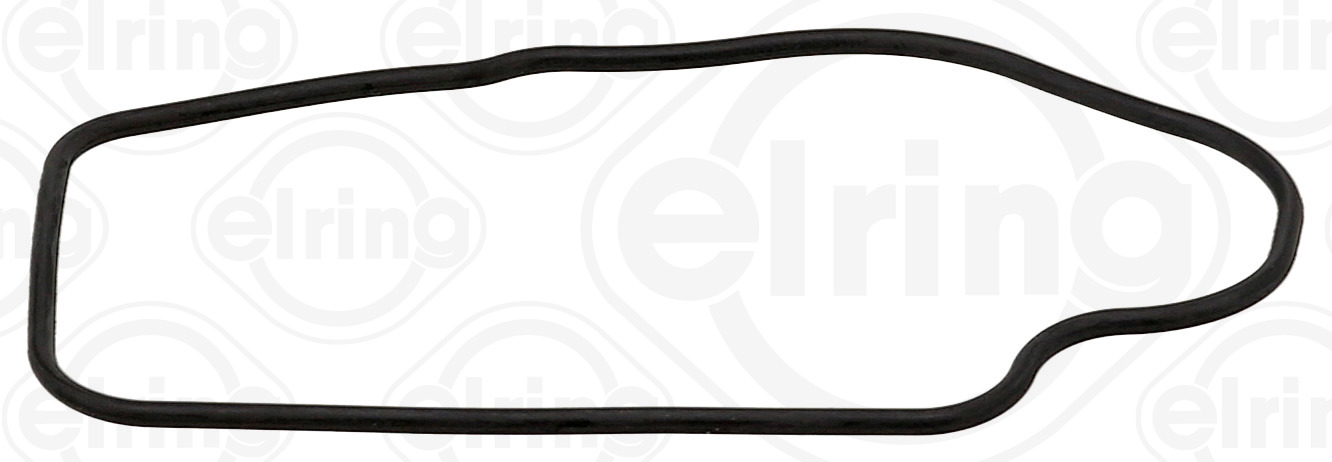 645.850 ELRING Прокладка термостата Chevrolet Epica 05-1