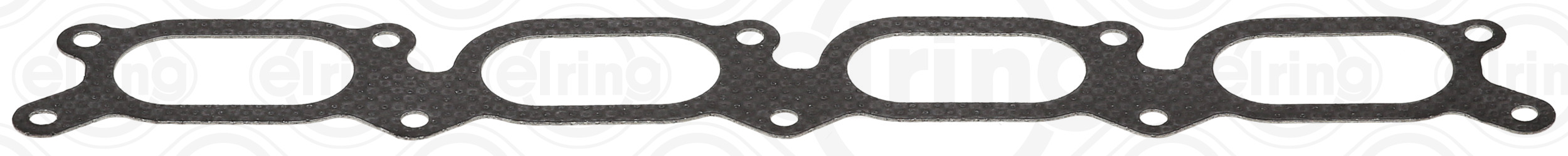 630.970 ELRING Прокладка колектора впускного VW Golf IV 1.8 T 97-061