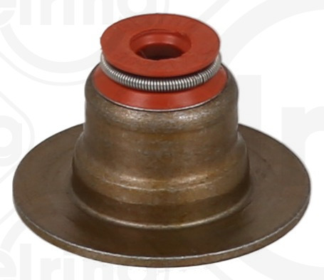 582.530 ELRING Сальник клапана1