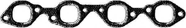 577.330 ELRING Прокладка колектора1