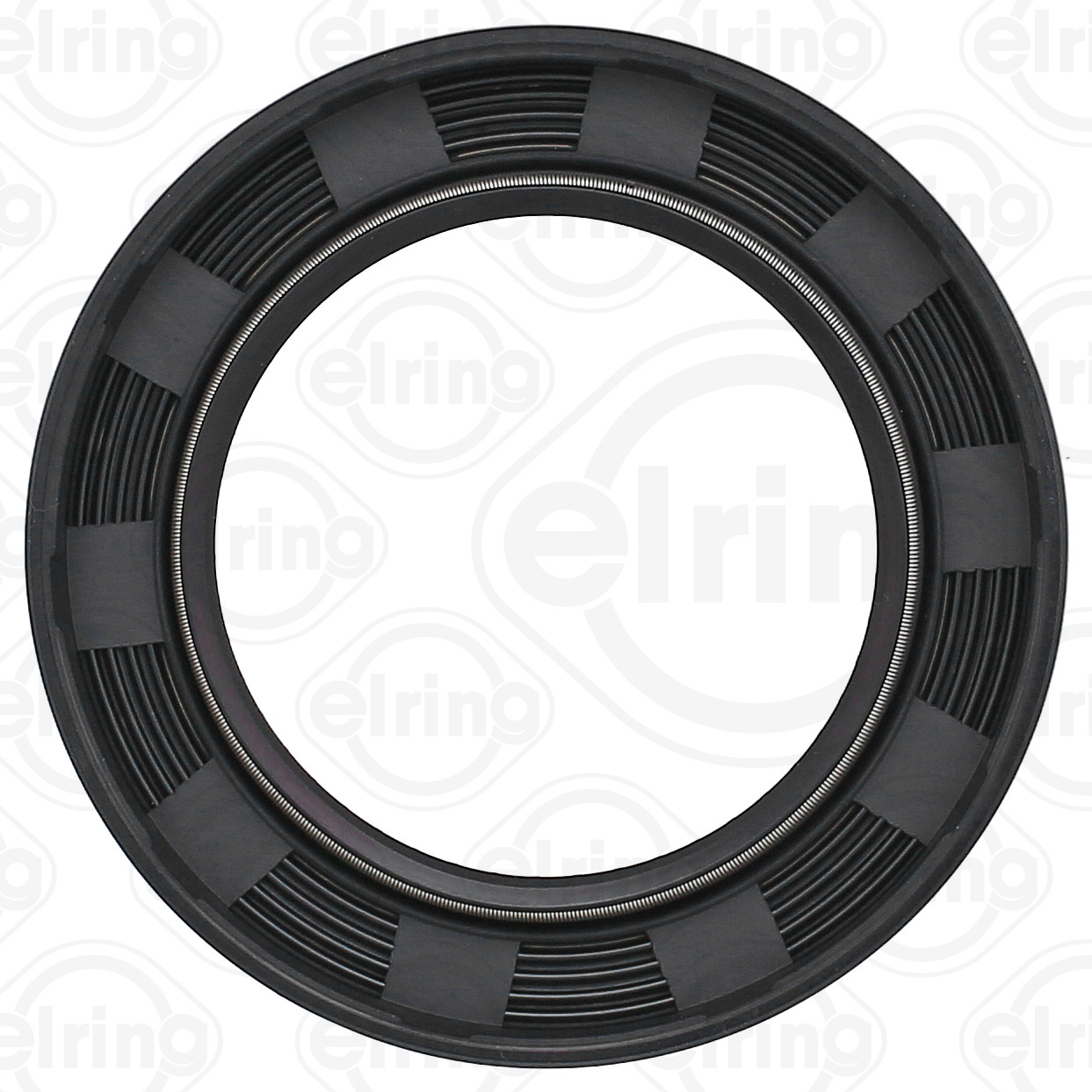 562.210 ELRING Сальник АКПП Audi Q7/Porsche Cayenne/VW Touareg 07- (44x66x8)1