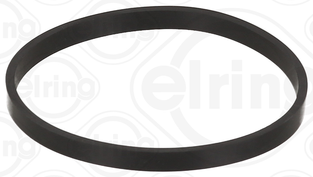 542.430 ELRING Прокладка колектора впускного BMW 5 (E60)/6 (E63)/7 (E65)/X5 (E70) 05- N62 B40/N62 B41