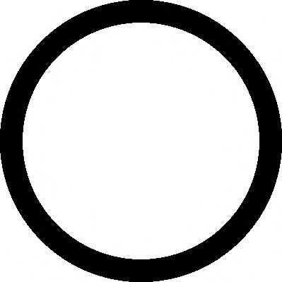 542.400 ELRING Прокладка колектора впускного VW Polo 1.2i 01-091