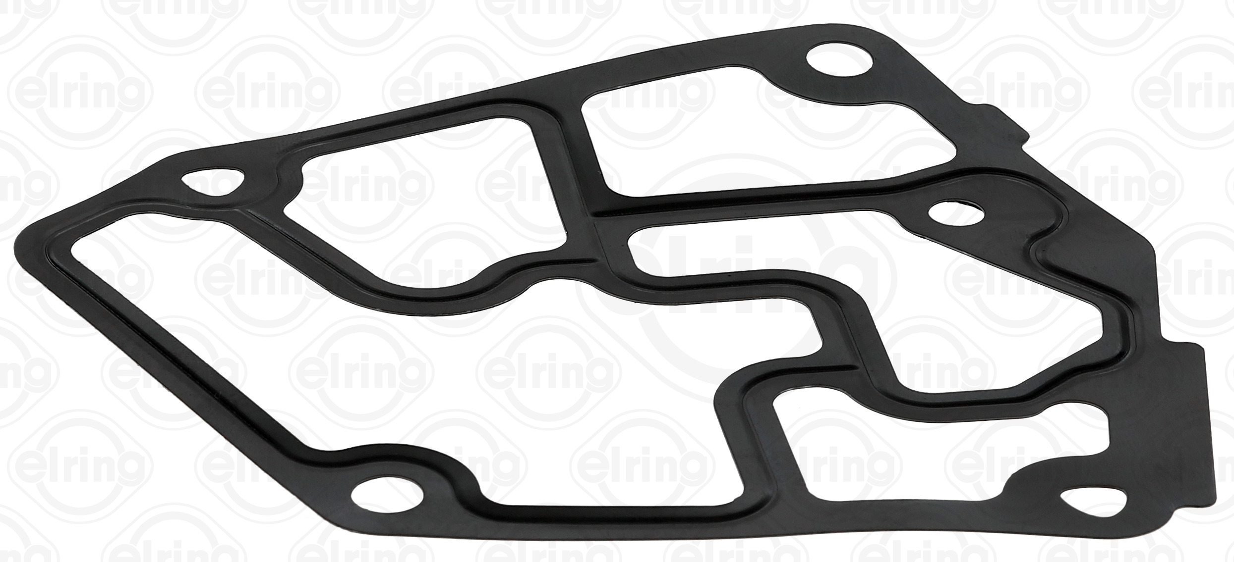 530.841 ELRING Прокладка фільтра1