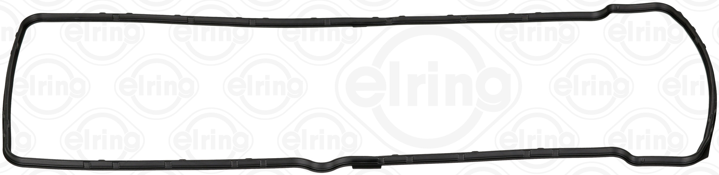 459.310 ELRING Прокладка кришки клапанів Suzuki Grand Vitara 2.0 05-151