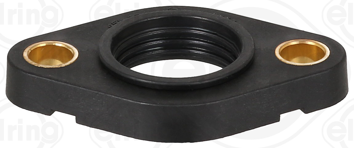 458.320 ELRING Прокладка датчика розподільного валу BMW 1 (E81/E87)/3 (E90)/5 (E60)/X3 (E83)/Z4 (E851