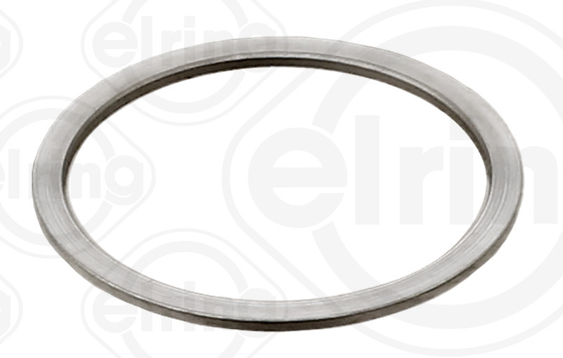 446.950 ELRING Кільце ущільнювальне1
