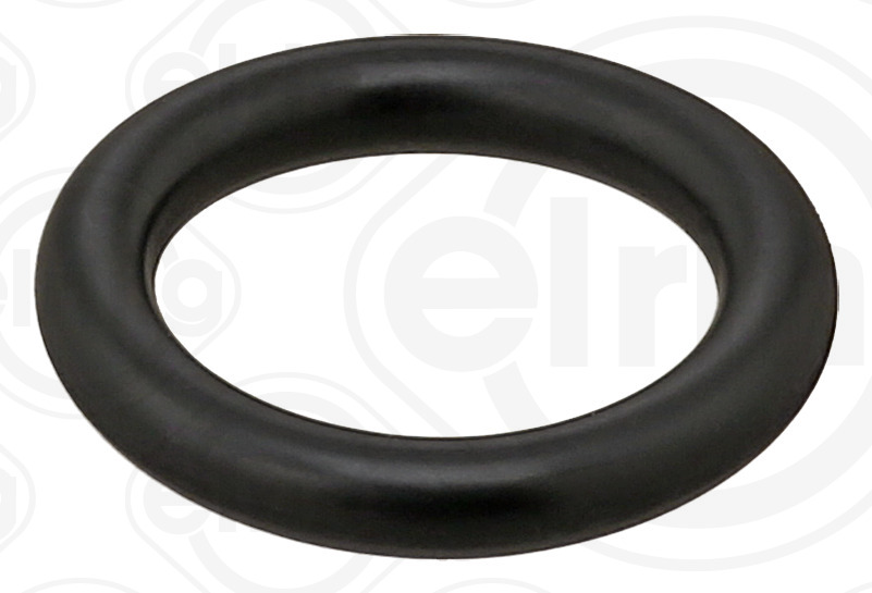 389.041 ELRING Прокладка колектора впускного Citroen Berlingo/Peugeot Partner 1.6 HDi 05- (d=29mm)1