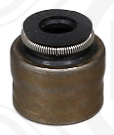 308.610 ELRING Сальник клапана1