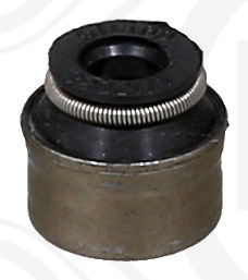 302.890 ELRING Сальник клапана1