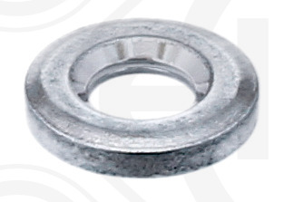 298.790 ELRING Шайба під форсунку Toyota Corolla/Rav4 2.0/2.2D 05- (7.5x16.92x3.54)1