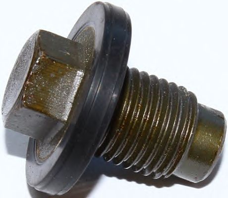 298.480 ELRING Болт зливу оливи1