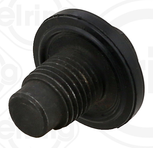 298.480 ELRING Болт зливу оливи1