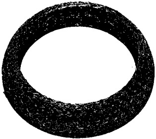 261.310 ELRING Прокладка труби вихлопної Lexus ES/RX 12-18/Toyota Camry 2.0 17-1