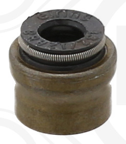 250.950 ELRING Сальник клапана1
