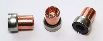 246.180 ELRING Контргайка1