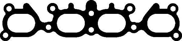 226.630 ELRING Прокладка колектора випускного Mazda 323/626/MX-6 91-041