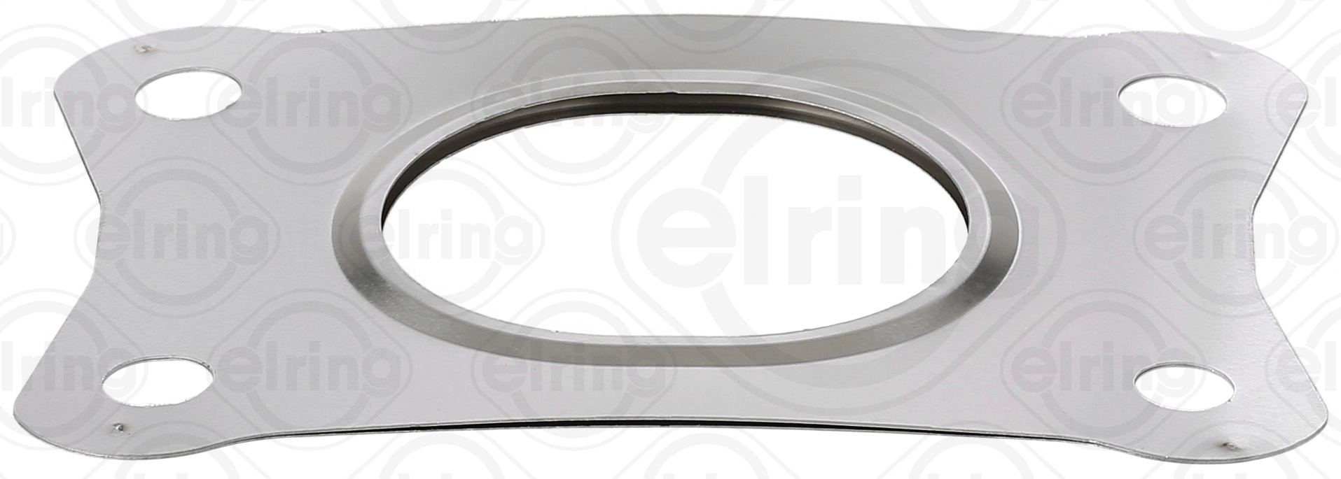 223.440 ELRING Прокладка турбіни VW Caddy III/IV 1.2/1.4 TSI 15- (трубка на злив оливи)1