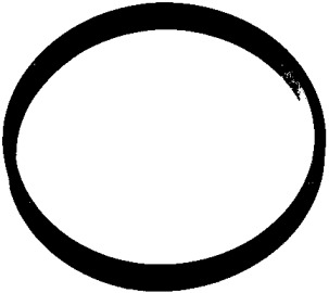 217.330 ELRING Прокладка колектора1